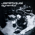 JAMIROQUAI - DYNAMITE 2 LP Set 2005/2022 (19658720251) SONY MUSIC/EU MINT (0196587202514)