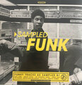 V/a - Sampled Funk 2 Lp Set 2019 (3364186) Wagram Music/eu Mint (3596974307360)