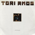 LP2 Tori Amos: LITTLE EARTHQUAKES