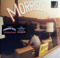 DOORS - MORRISON HOTEL SESSIONS 2 LP Set 2021 (R1 645865, LTD., 180 gm.) RHINO RECORDS/EU MINT (0603497845033)