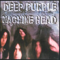 LP2 Deep Purple: Machine Head