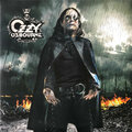 Ozzy Osbourne: Black Rain -Reissue /2LP