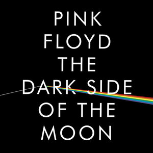 PINK FLOYD - THE DARK SIDE OF THE MOON 2 LP Set 1973/2024 (PFR50UVLP, 180 gm.) PINK FLOYD/EU MINT (5054197665325)