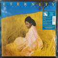 ALICE COLTRANE - ETERNITY 1976/2022 (BS 2916, 180 gm.) SPEAKERS CORNER/EU MINT (4260019716156)