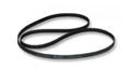 Pro-Ject DRIVE BELT 2Xper(AC,DC,Classic,SB)/6Persp