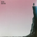 ROGER TAYLOR - OUTSIDER 2021 (00602435807010) EMI/EU MINT (0602435807010)