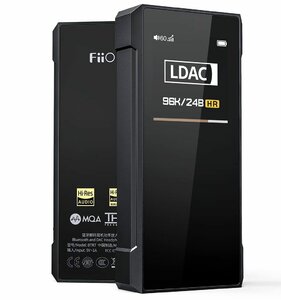 FIIO BTR7