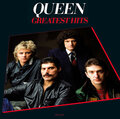 QUEEN - GREATEST HITS 2 LP Set 2016 (0602557048414, 180 gm.) GAT, UNIVERSAL/GER. MINT (0602557048414)