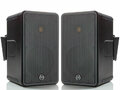 Monitor Audio Climate 60 Black