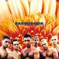 Rammstein – Herzeleid 2 Lp 1995/2017 (2729663, 180 Gm.) Gat, Universal/eu Mint (0602527296630)