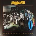 MARILLION – CLUTCHING AT STRAWS 2 LP Set 1987/2018 (0190295605179) PARLOPHONE/EU MINT (0190295605223)