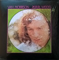 VAN MORRISON- ASTRAL WEEKS 1968/2015 (8122-79907-1, 180 gm.) WARNER/EU MINT (0081227950378)