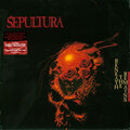 SEPULTURA – BENEATH THE REMAINS 2 LP Set 1989/2020 (R1 607342) ROADRACER RECORDS/EU MINT (0603497849840)