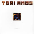 LP2 Amos Tori: Little Earthquakes