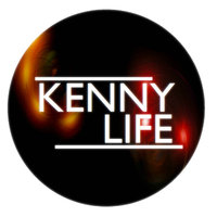 KENNY LIFE - Frankie Wilde - Need to vs. Topspin Andy Fink & Matuss - Modena remix (Kenny Life mushUp)