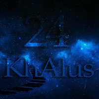 Khalus - 24