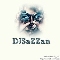 Sazzan - ZHU – Faded (Sazzan mash up)