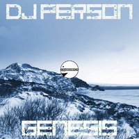 ARTEM SIDE (Dj Person) - Genesis (Original Mix)
