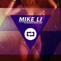 Mike Li - Baby (Radio Mix)