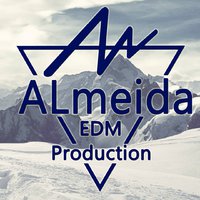 ALmeida Records - Sabir Abdullaev - Trance Meridian 001