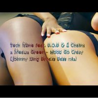 Johnny King - Tech N9ne feat. B.O.B & 2 Chainz x Meaux Green - Hood Go Crazy (Johnny King Breaks Bass mix)