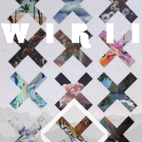 WIRII - WIRII & R3hab - TIGER