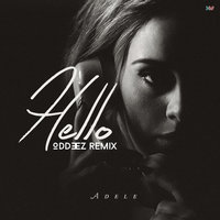 Dj Zavala - Adele-Hello (Oddeez Remix).mp3