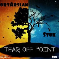 SportArslan - ft Stuk -Tear Off Point (Uk AmB Rec...)