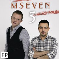 MSEVEN - 5 минут