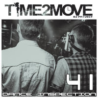Time2Move - Dance Inspection 41
