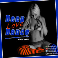 УлыбкIN:) - УлыбкIN:) - Deep Love Dance (Русская версия)