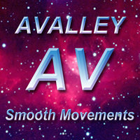MUSWAY - Avalley - Smooth Movements (Music - Dance, House, Trance, Progressive, Chillout)