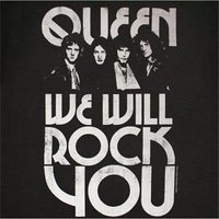 Paul Leed - Queen, Bodybangers, Dean Cohen, Relanium – We Will Rock You (Unstop Edit)
