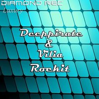 Deeppirate - Vilia, Deeppirate - Rockit(Original Mix)