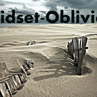 Midset - Midset-Oblivion