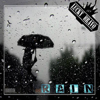 Lucky Bravo - Rain (Original Mix)