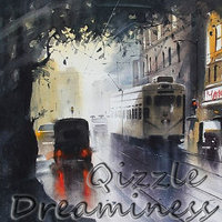 Qizzle - Dreaminess