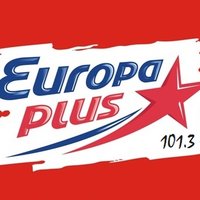 KENNY LIFE - Europa Plus #Show (RadioDiscotheque) Kenny Life - Fly With Me [Label National Sound]