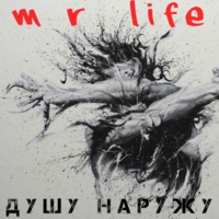 MRLife - Душу наружу