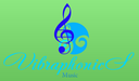 Vibraphonics - Forgive
