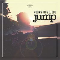 CJ EDU (aka Limbo) - JUMP