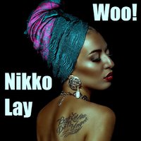 Nikko_Lay - Woo! (Original Mix)