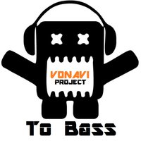 Doctor Free - Vonavi Project - To Bass