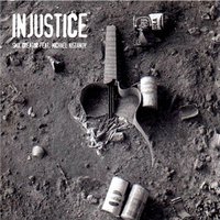 Michael Kistanov - SMX Creator feat. Michael Kistanov - Injustice