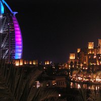 Dj Belkin - Commercial Dubai