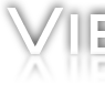 Vibraphonics - Vibraphonics - I Miss You (Dub)