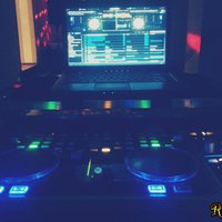 DJ RAPTOR - DJ RAPTOR – Hot Much 2016!!!