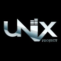 UNIX Project - UNIX Project - Paragraph 004