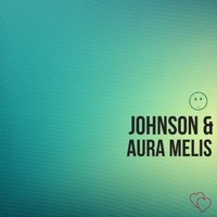 Aura Melis - FREE OPEN AIR @ 14.06.14