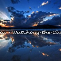 Noxia - Watching the Clouds
